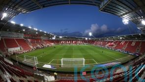 Bristol City snatch last-gasp win at Rotherham as Tommy Conway nets double