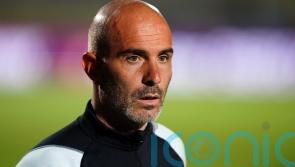 Enzo Maresca proud of Leicester&rsquo;s record-equalling start