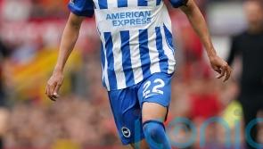 Football rumours: Kaoru Mitoma has heart set on re-signing with Brighton