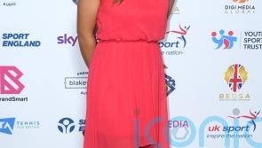 Rachel Choong hoping badminton initiative helps find &lsquo;next Paralympic stars&rsquo;