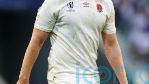 Neck injury means Jack Willis&rsquo; World Cup is over