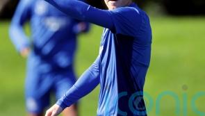 Managerless Rangers slip to Europa League defeat in Limassol