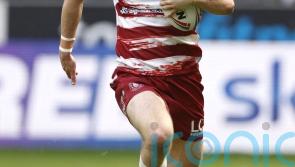 Wigan using Challenge Cup &lsquo;heartbreak&rsquo; as motivation ahead of Hull KR play-off