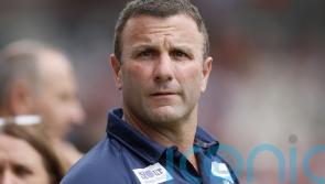 Willie Peters wants Hull KR to become established top-four Super League club