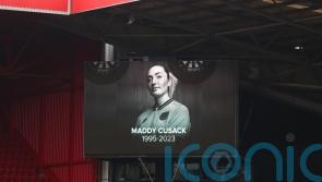 Sheffield United earn fitting win at Bramall Lane as Maddy Cusack is remembered