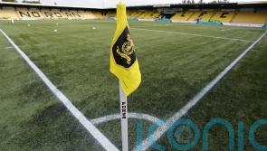 First home win for Livingston as red card proves costly for Motherwell