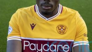 Away win moves Altrincham above opponents Gateshead