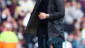 Daniel Farke hails Archie Gray&rsquo;s &lsquo;terrific performance&rsquo; in win over Bristol City