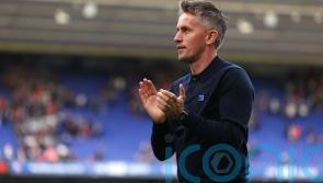 Kieran McKenna pleased with individual brilliance in Ipswich&rsquo;s win over Preston