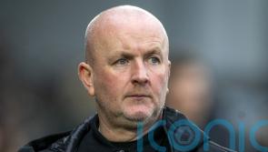 David Martindale lauds Livingston display in victory over Motherwell