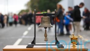 &lsquo;A painful year for us all&rsquo;: Anniversary of deadly blast marked in Creeslough