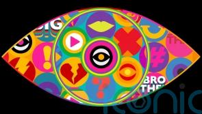 What's on TV: Big Brother to return to screens after five year hiatus