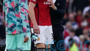 Erik ten Hag wants Man Utd late show to be &lsquo;a turning point&rsquo;