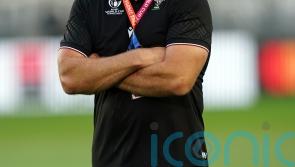 Jonathan Humphreys: Wales mood took hit following injuries in Georgia victory