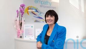 Half of women fear menopausal symptoms are damaging relationships &ndash; survey