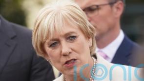 Across-the-board welfare increases planned for Budget 2024 &ndash; minister