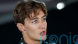 Formula One drivers unhappy after &lsquo;dangerous&rsquo; Qatar Grand Prix