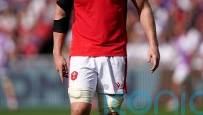 Will Rowlands ready for knockout action after Wales achieve &lsquo;minimum standard&rsquo;