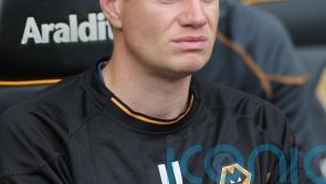 Johan Lange appointed as Tottenham&rsquo;s new technical director