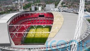 England want to qualify for Euro 2028 even if they are one of the joint hosts