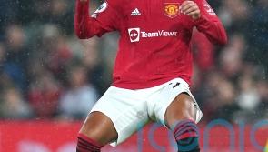 Football rumours: Manchester United looking to send Jadon Sancho out on loan