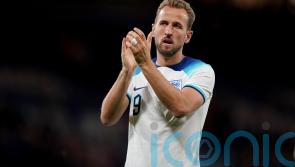Harry Kane Foundation links up with Bounce Forward to aid mental health support