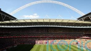 A closer look at the UK and Ireland&rsquo;s host venues for Euro 2028