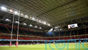 A closer look at the UK and Ireland&rsquo;s host venues for Euro 2028