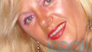 Man arrested on suspicion of murder after 2017 disappearance of Tina Satchwell