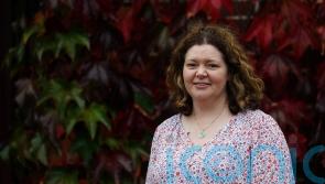 &lsquo;No incentives in Budget 2024 to attract or keep teachers in profession&rsquo;