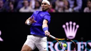 Rafael Nadal to return to grand slam tennis at Australian Open, organisers say