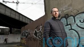 Housing charity&rsquo;s chief executive quits amid cashflow pressures