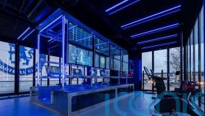 AI scouting app gives players chance to be noticed in the professional game