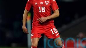 New Wales international Regan Poole: I owe a lot to Manchester United