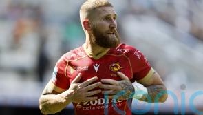 Sam Tomkins to haunt his former side? &ndash; Super League Grand Final talking points