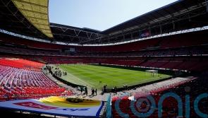 FA criticised for &lsquo;weak response&rsquo; to Israel and Palestine conflict