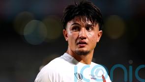 Marcus Smith set for full-back role in England&rsquo;s World Cup quarter-final