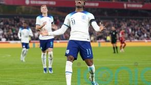 Young Lions go goal crazy as they put nine past Serbia in qualifier