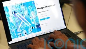 EU launches investigation into illegal Israel/Hamas content on former Twitter platform X