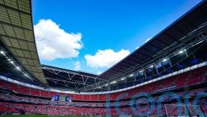 Rabbi on FA faith group resigns over governing body&rsquo;s response to Hamas attacks