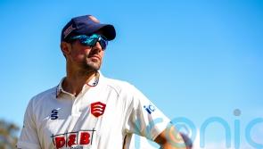 It&rsquo;s the right time: Ex-England captain Sir Alastair Cook announces retirement