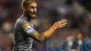 Sam Tomkins says Grand Final farewell will only be a fairytale if Catalans win