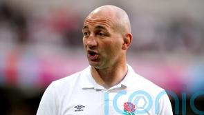 Talking points as England face Fiji in World Cup quarter-finals