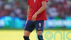 Attention turns to Oslo as Scotland await Euro 2024 qualification confirmation