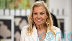 Northern Ireland political stability &lsquo;important&rsquo; for investors &ndash; US ambassador