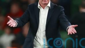 Talking Points as Republic of Ireland seek win against minnows Gibraltar