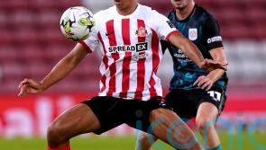 Football rumours: Real Madrid monitoring Jude Bellingham&rsquo;s younger brother Jobe