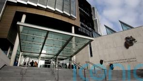 Ashling Murphy&rsquo;s murder trial hears evidence will feature maps and CCTV footage