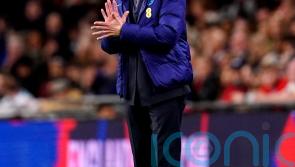 Gareth Southgate savours win and says England are &lsquo;capable of winning&rsquo; Euro 2024