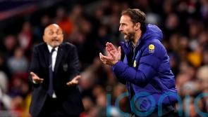 No easing off now Euros qualification assured, Gareth Southgate warns England